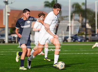 Thumbnail 3 in Crean Lutheran @ Cypress photogallery.