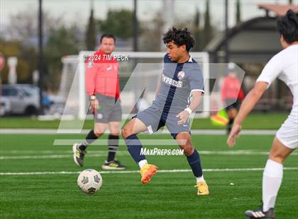 Thumbnail 1 in Crean Lutheran @ Cypress photogallery.