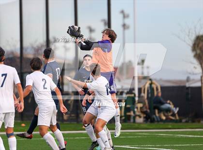 Thumbnail 3 in Crean Lutheran @ Cypress photogallery.