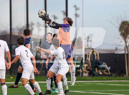 Thumbnail 2 in Crean Lutheran @ Cypress photogallery.