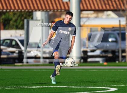 Thumbnail 2 in Crean Lutheran @ Cypress photogallery.