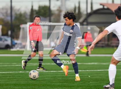 Thumbnail 3 in Crean Lutheran @ Cypress photogallery.
