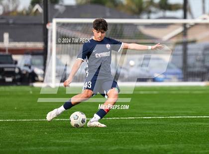 Thumbnail 2 in Crean Lutheran @ Cypress photogallery.