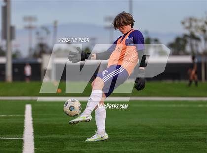 Thumbnail 2 in Crean Lutheran @ Cypress photogallery.