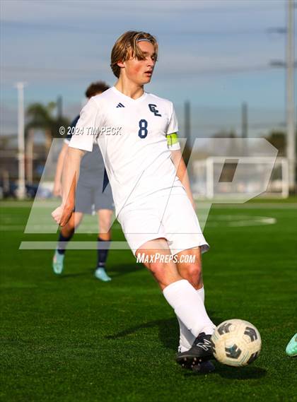 Thumbnail 1 in Crean Lutheran @ Cypress photogallery.
