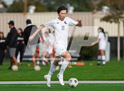 Thumbnail 2 in Crean Lutheran @ Cypress photogallery.