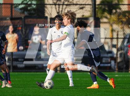 Thumbnail 3 in Crean Lutheran @ Cypress photogallery.
