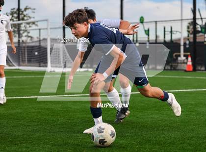 Thumbnail 2 in Crean Lutheran @ Cypress photogallery.