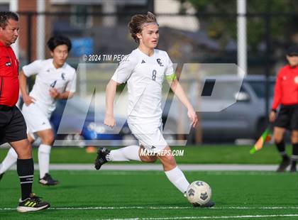Thumbnail 3 in Crean Lutheran @ Cypress photogallery.
