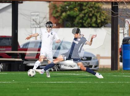 Thumbnail 2 in Crean Lutheran @ Cypress photogallery.