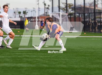 Thumbnail 3 in Crean Lutheran @ Cypress photogallery.