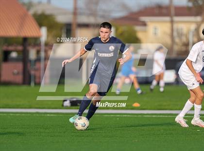 Thumbnail 1 in Crean Lutheran @ Cypress photogallery.