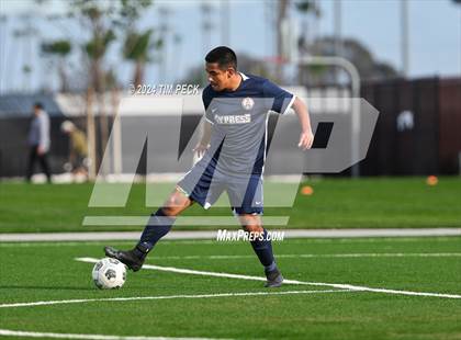 Thumbnail 3 in Crean Lutheran @ Cypress photogallery.