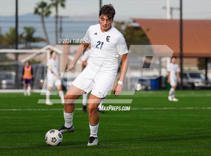 Thumbnail 3 in Crean Lutheran @ Cypress photogallery.