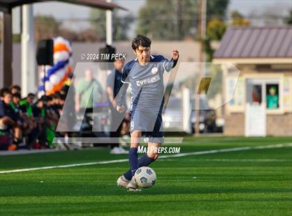 Thumbnail 3 in Crean Lutheran @ Cypress photogallery.
