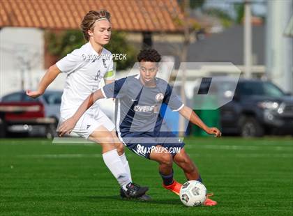 Thumbnail 3 in Crean Lutheran @ Cypress photogallery.