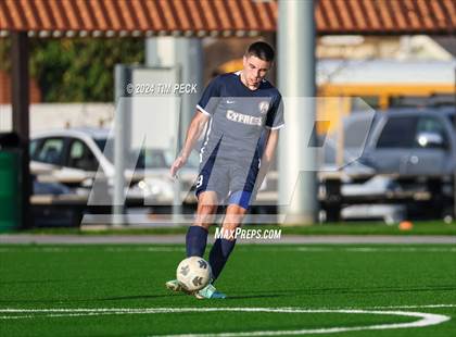Thumbnail 3 in Crean Lutheran @ Cypress photogallery.