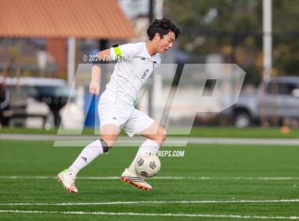 Thumbnail 3 in Crean Lutheran @ Cypress photogallery.