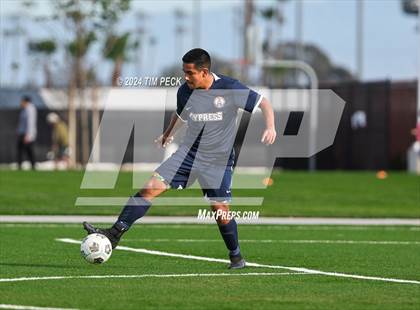 Thumbnail 2 in Crean Lutheran @ Cypress photogallery.