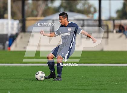 Thumbnail 2 in Crean Lutheran @ Cypress photogallery.