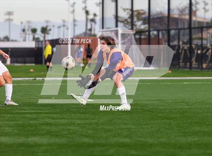 Thumbnail 2 in Crean Lutheran @ Cypress photogallery.