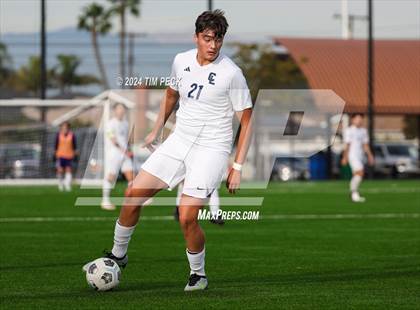 Thumbnail 1 in Crean Lutheran @ Cypress photogallery.