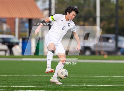 Thumbnail 1 in Crean Lutheran @ Cypress photogallery.