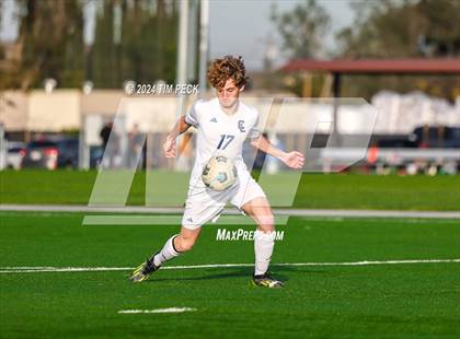 Thumbnail 2 in Crean Lutheran @ Cypress photogallery.