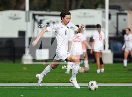 Thumbnail 1 in Crean Lutheran @ Cypress photogallery.