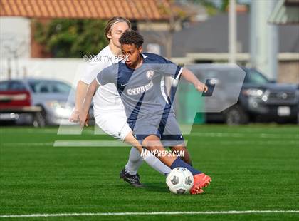 Thumbnail 3 in Crean Lutheran @ Cypress photogallery.