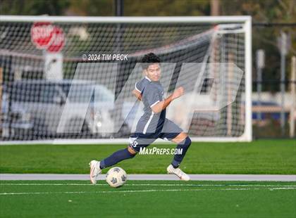 Thumbnail 1 in Crean Lutheran @ Cypress photogallery.