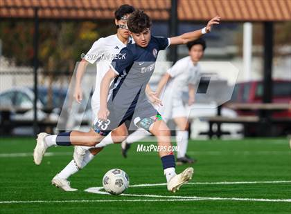 Thumbnail 2 in Crean Lutheran @ Cypress photogallery.