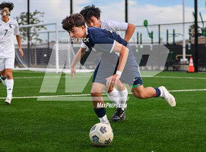 Thumbnail 3 in Crean Lutheran @ Cypress photogallery.