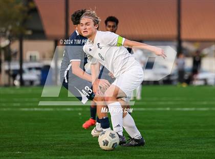 Thumbnail 2 in Crean Lutheran @ Cypress photogallery.