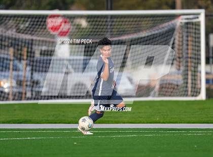 Thumbnail 3 in Crean Lutheran @ Cypress photogallery.