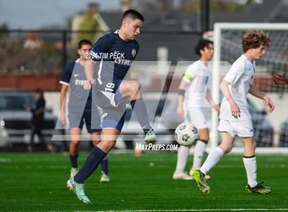 Thumbnail 2 in Crean Lutheran @ Cypress photogallery.
