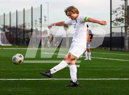 Thumbnail 1 in Crean Lutheran @ Cypress photogallery.