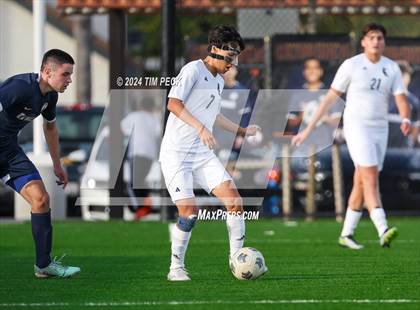 Thumbnail 1 in Crean Lutheran @ Cypress photogallery.