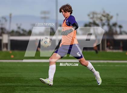 Thumbnail 1 in Crean Lutheran @ Cypress photogallery.