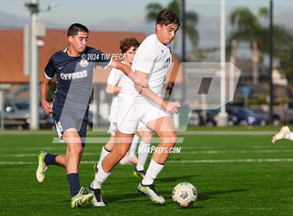 Thumbnail 2 in Crean Lutheran @ Cypress photogallery.