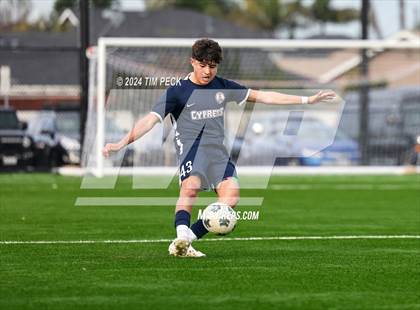 Thumbnail 3 in Crean Lutheran @ Cypress photogallery.