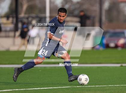Thumbnail 2 in Crean Lutheran @ Cypress photogallery.