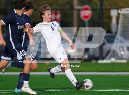Thumbnail 1 in Crean Lutheran @ Cypress photogallery.