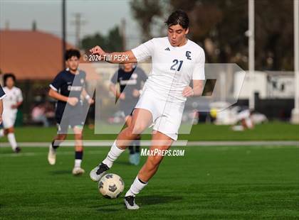 Thumbnail 3 in Crean Lutheran @ Cypress photogallery.