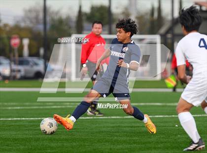 Thumbnail 1 in Crean Lutheran @ Cypress photogallery.