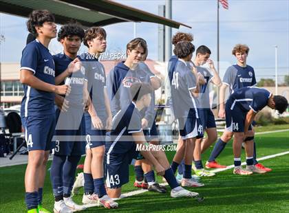 Thumbnail 3 in Crean Lutheran @ Cypress photogallery.
