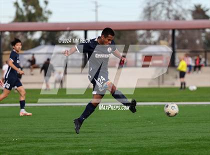 Thumbnail 1 in Crean Lutheran @ Cypress photogallery.