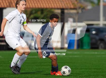 Thumbnail 2 in Crean Lutheran @ Cypress photogallery.