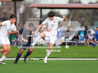 Thumbnail 3 in Crean Lutheran @ Cypress photogallery.