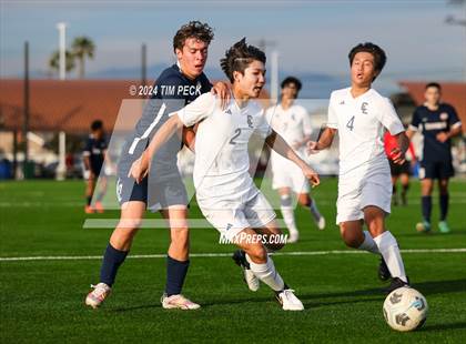 Thumbnail 1 in Crean Lutheran @ Cypress photogallery.